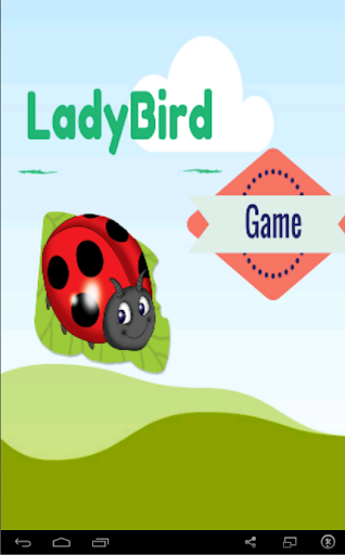 【免費冒險App】Funny Games - Ladybird-APP點子