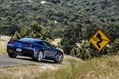2014-Chevrolet-Corvette-9