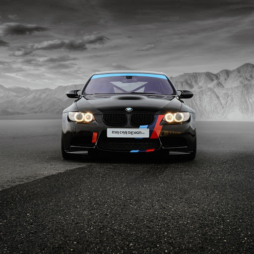 Hd-183280-ascw183280