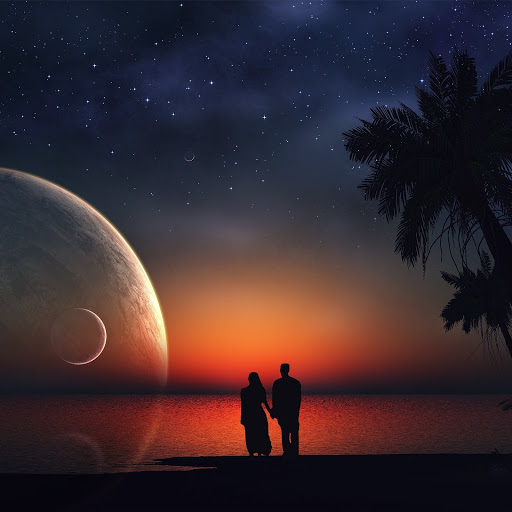 Hd-154480-ascw154480