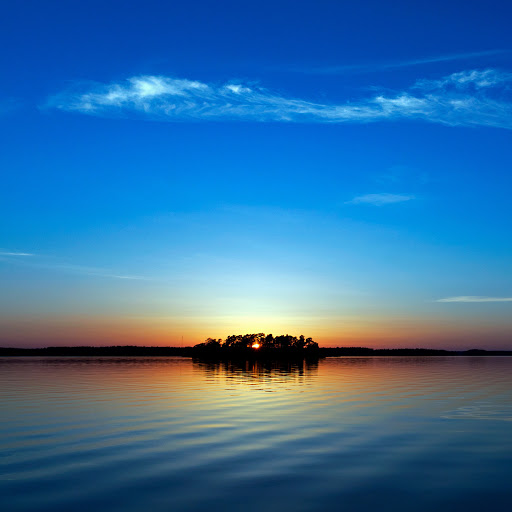 Hd-140641-ascw140641