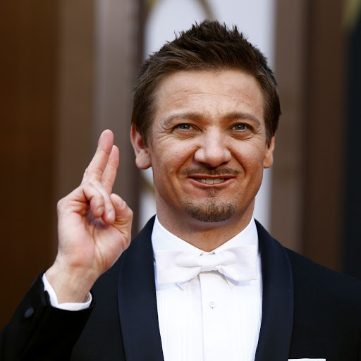 Hd-184553-ascw184553