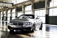 2014-BMW-4-Series-Coupe-19