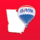 RE/MAX of Georgia MAXview APK