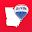 RE/MAX of Georgia MAXview Download on Windows