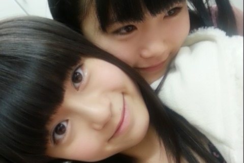 [12_1%255B7%255D.jpg]