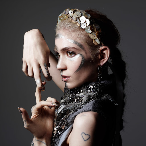 Hd-185464-ascw185464