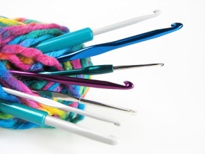 [crochet-hooks%255B6%255D.jpg]