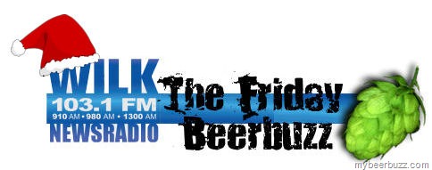 [WILKFridayBeerbuzz2Xmas%255B5%255D.jpg]