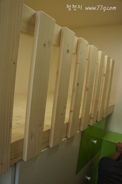 [%25C2%25A0%25C2%259C%25C3%2580DSC06324-20120317-143644%255B4%255D.jpg]