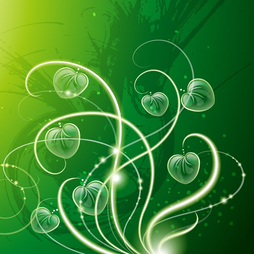 Hd-137663-ascw137663