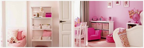 decorar-quarto-cor-de-rosa-3.jpg
