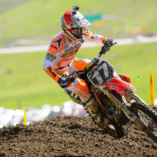 Hd-154082-ascw154082