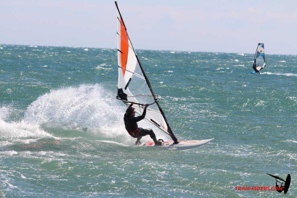 20150405_saint cyp176.JPG