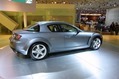 Mazda-8