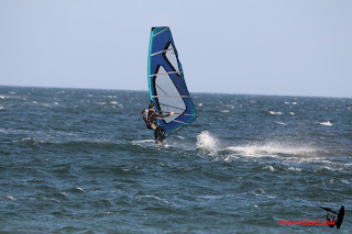 20141021_La_franqui_011.JPG