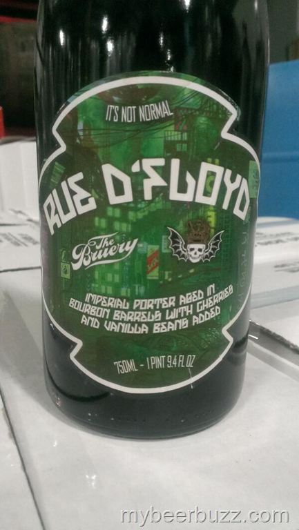 [image%255B3%255D.png]