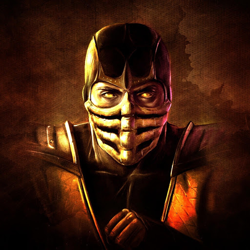 Hd-133182-ascw133182