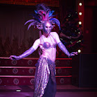 IMG_8784.JPG