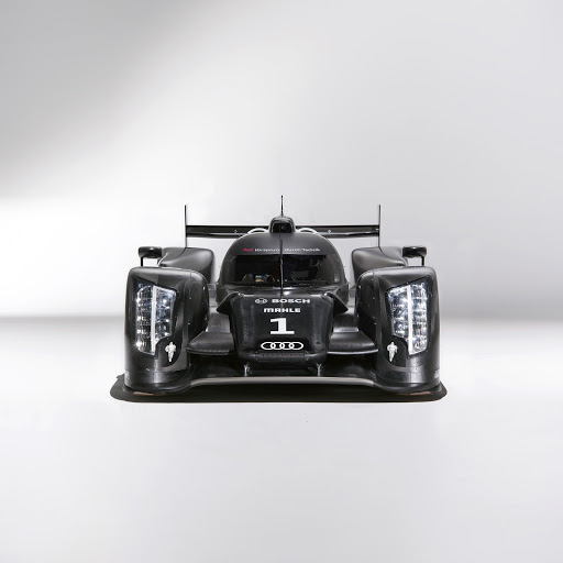 Hd-134018-ascw134018