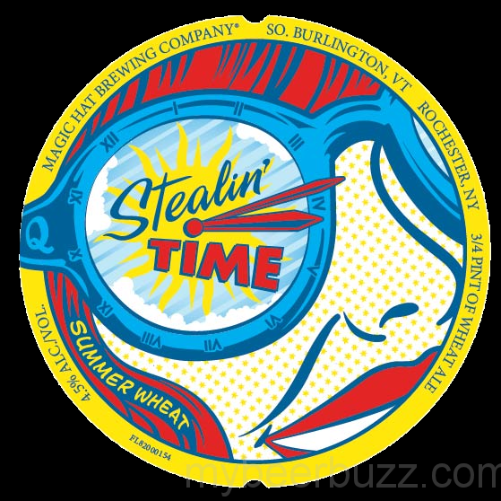 [image%255B3%255D.png]