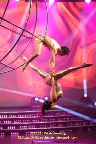 BIO ESFERA Archimo (3).JPG