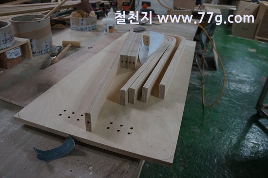 [DSC02572%255B3%255D.jpg]