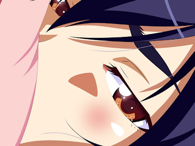 √100以上 アニメ 壁紙 iphone11 209670-Iphone11 壁紙 高画質 アニメ