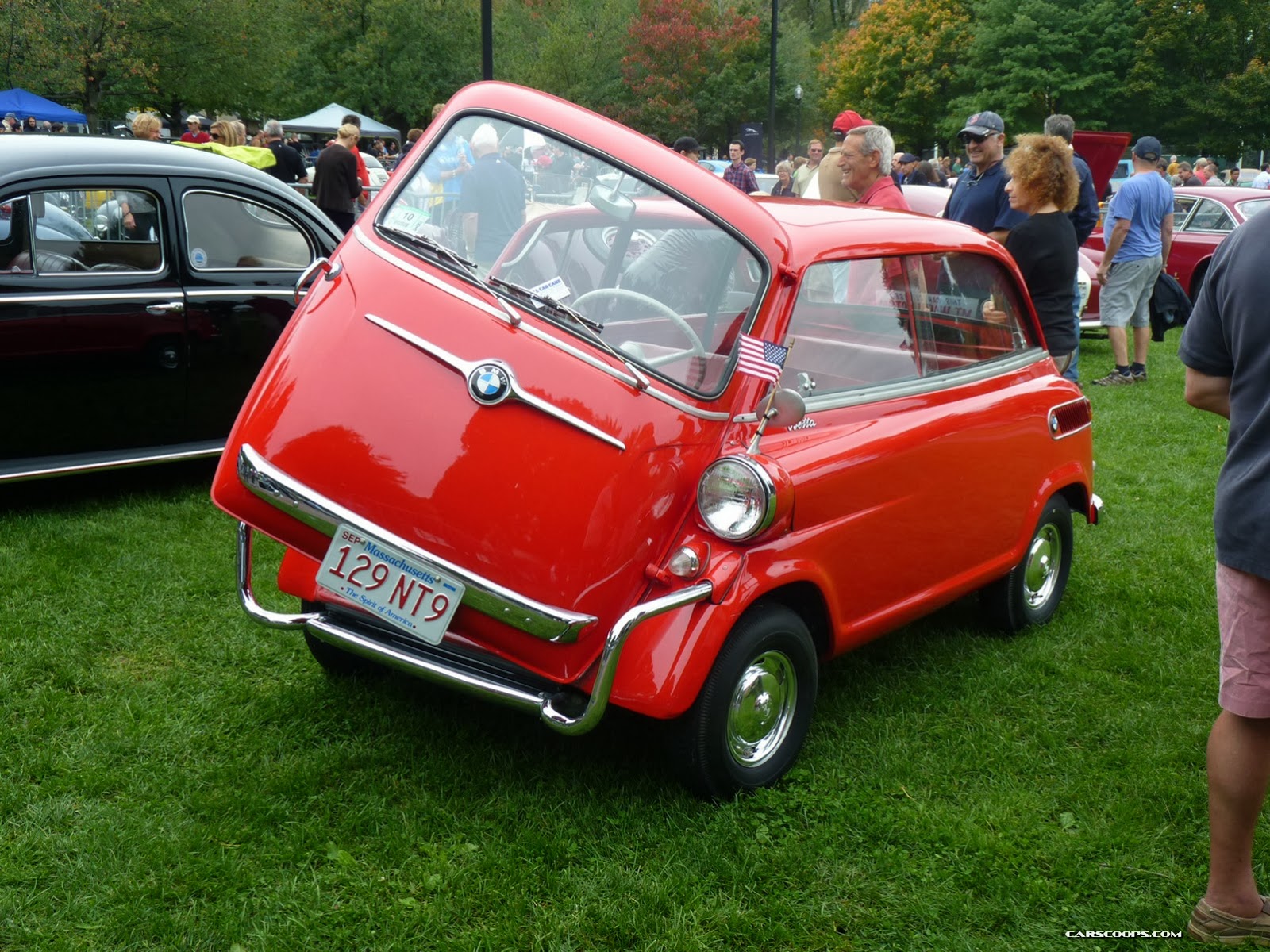 [2013-Boston-Classic-Show-Carscoops41%255B5%255D.jpg]