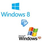 windows-xp_to_windows_8