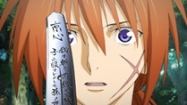 Rurouni_Kenshin_New_Kyoto_Arc_Part_1_Cage_of_Flames_(2011)_[720p,BluRay,flac,x264]_-_Taka-THORA.mkv_snapshot_26.55_[2012.03.31_13.36.11]
