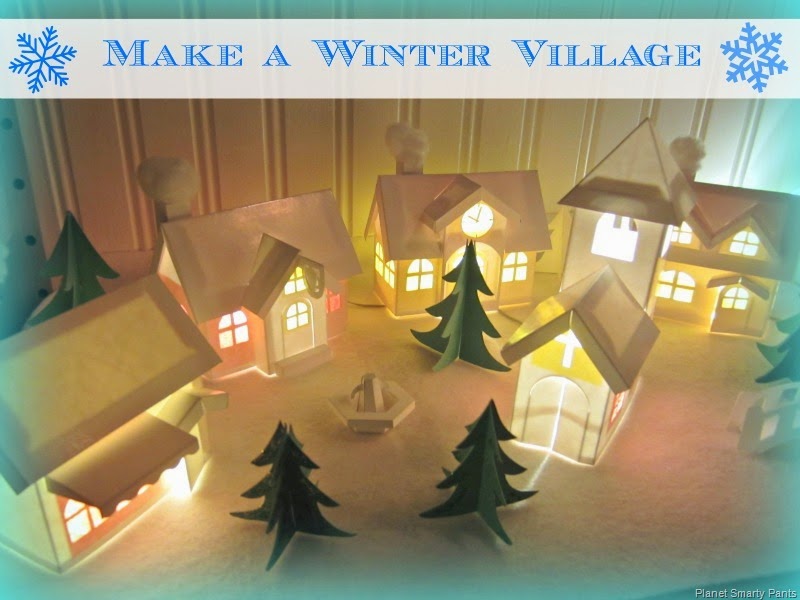 [Make-Winter-Village%255B3%255D.jpg]