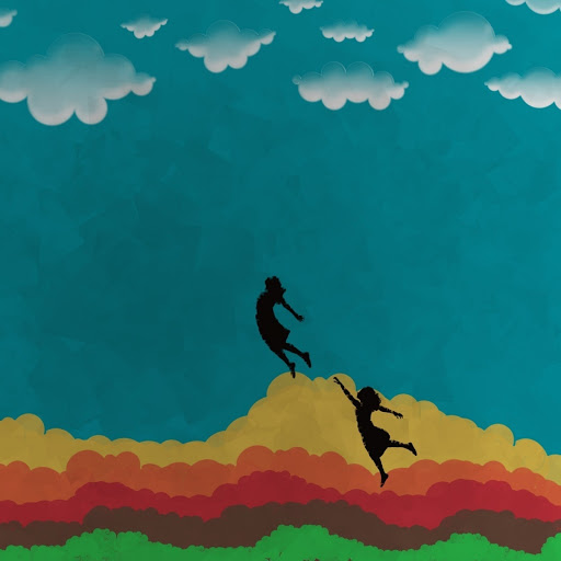 Hd-152126-ascw152126