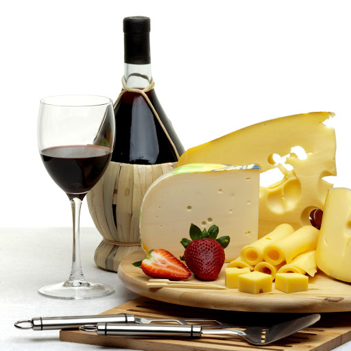 Hd-139793-ascw139793