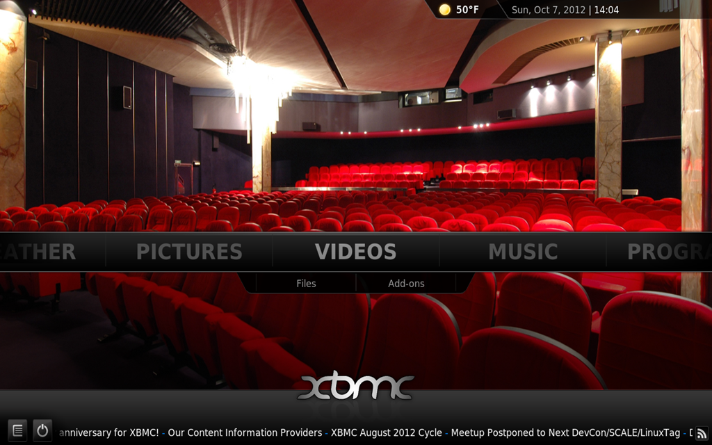 [XBMC%2520for%2520BSD%255B4%255D.png]