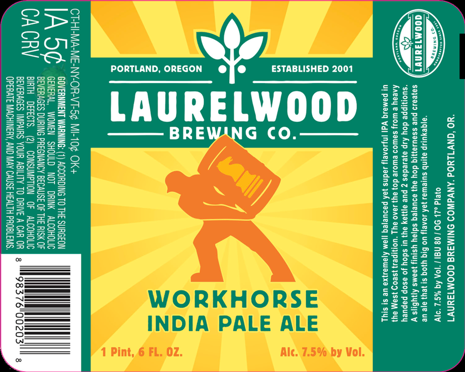 [image%255B2%255D.png]