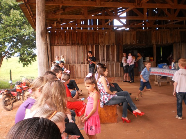 [P1080052%255B4%255D.jpg]