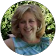 Sandi Rosenthal Sandi Rosenthal