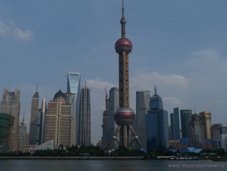 27. Shanghai modern.JPG