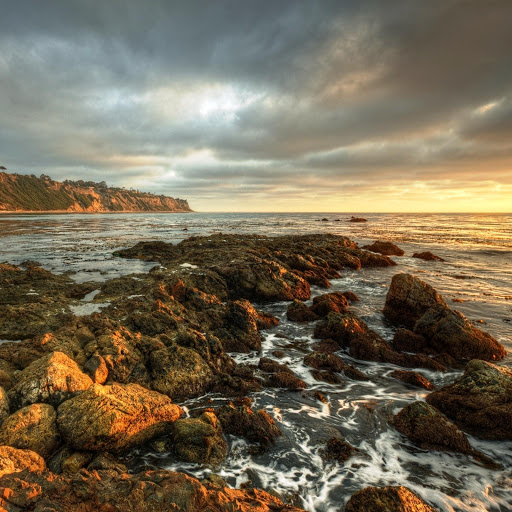 Hd-150435-ascw150435