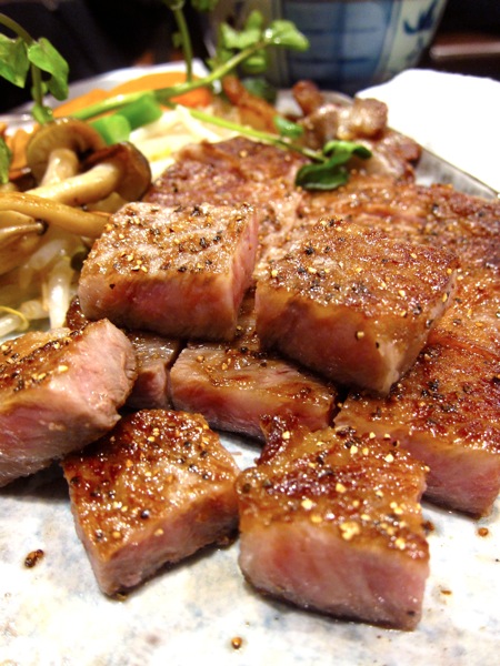 Tokyo Steak House Restaurant Sacramento Ca Tokyo Steak House Restaurant Sacramento Ca