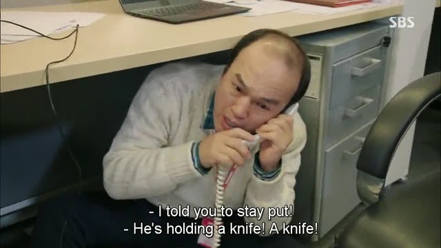 [ki-00285%255B2%255D.jpg]