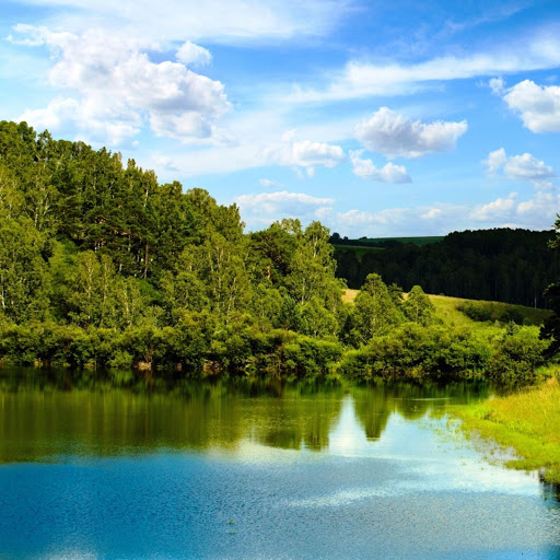 Hd-147121-ascw147121