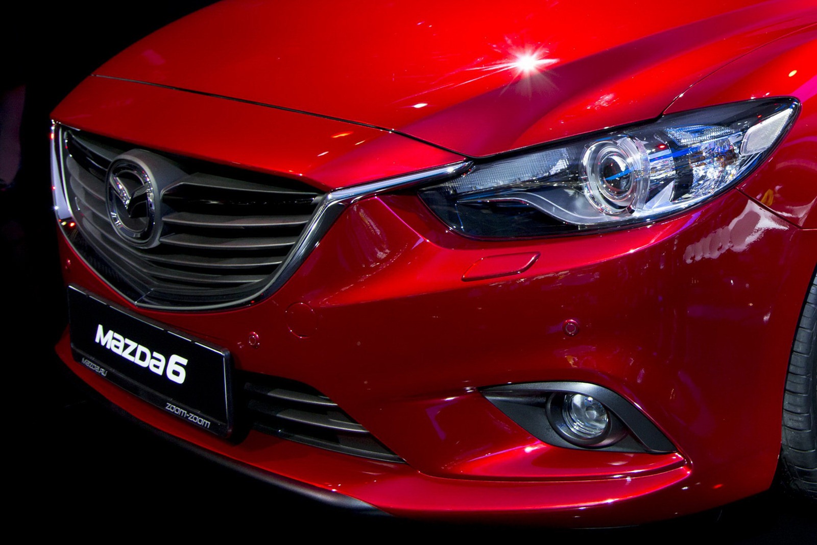 [2014-Mazda6-7%255B2%255D.jpg]