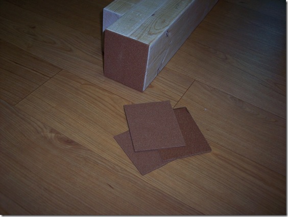 Gallery4218_2