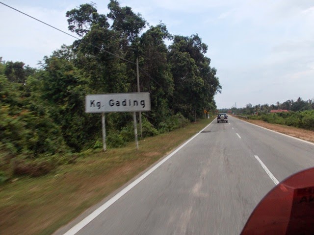 [DSCN27612.jpg]