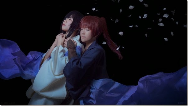 kenshin_and_tomoe__goodbye_by_behindinfinity-d8aiax6