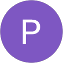 Patrick Burns profile picture