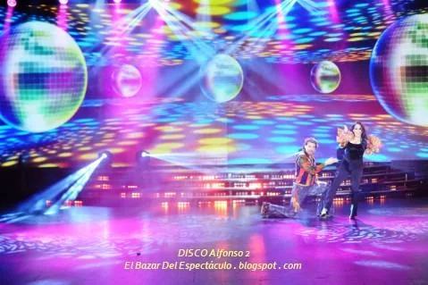 DISCO Alfonso 2.jpg