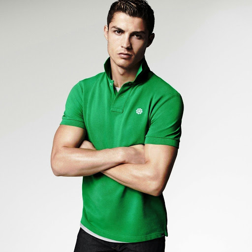 Hd-180531-ascw180531